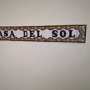 Casa Del Sol Pdc Apartment