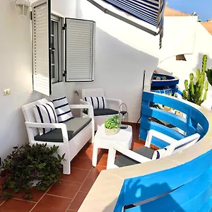 casa-la-galera.hotelsfuerteventura.org/