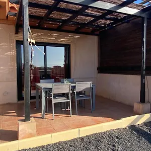casita-mae-chill-and-enjoy-in-majanicho.hotelsfuerteventura.org/