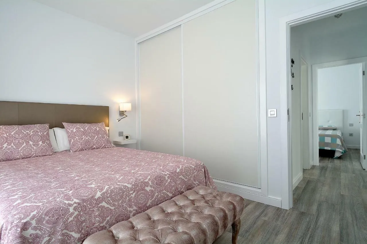 Rociega A Apartment Puerto del Carmen   Puerto del Carmen (Lanzarote)